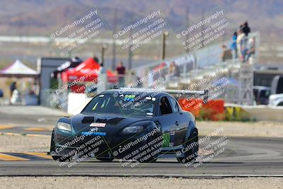 media/Feb-18-2023-Nasa (Sat) [[a425b651cb]]/Time Trial/Session 2 (Turn 2)/